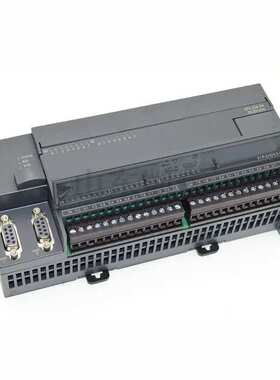 S7-200 CN EM 222仅用于S7-22X CPU 8数字输出6ES7222-1HF22-0XA8