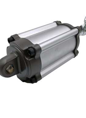 Ingersoll Rand英格索兰 加载气缸23996903 TD螺杆式空压机配件