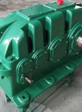 ZFY硬齿面圆柱齿轮减速机ZFY180-100-I减速机可零售可