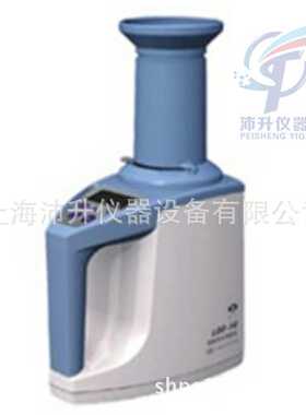 托普云农TDS-1G电脑水分仪自动测量非金属颗粒状物质标准配置
