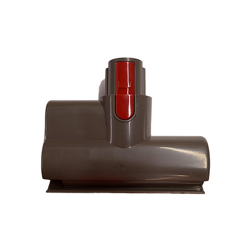 VCS67A-C7专用除蟎刷