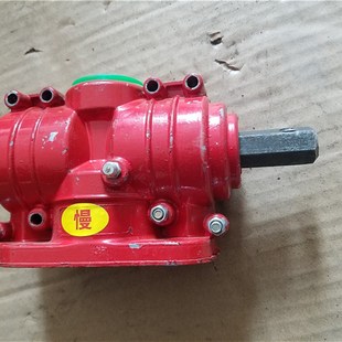 播种机配件 六方轴 传动轴总成 小麦玉米播种机传动轴 厂家直销