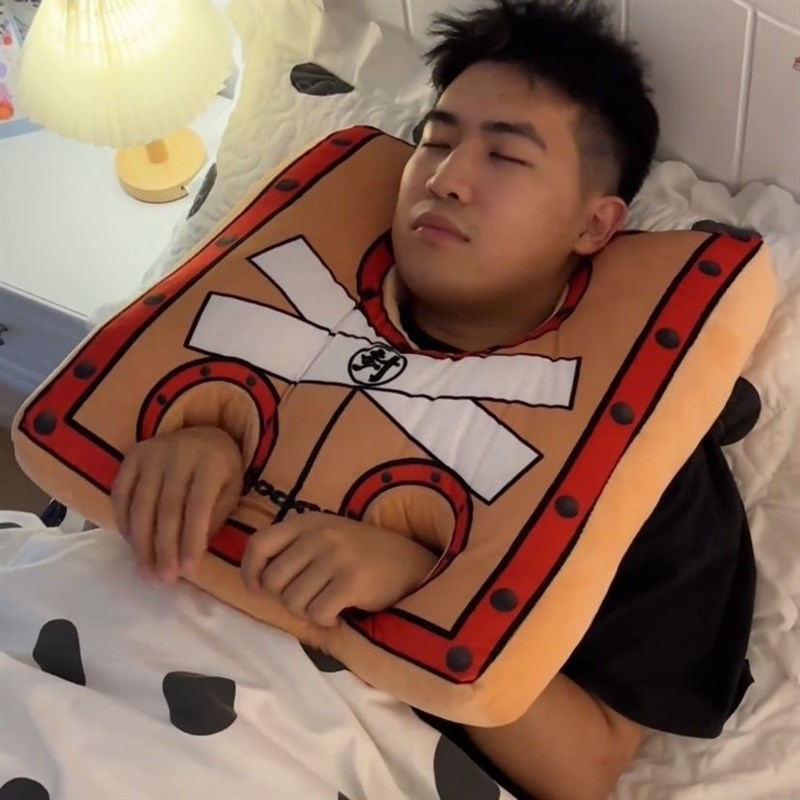 搞怪沙雕生日礼物男生送给男朋友朋友女生闺蜜创意恶搞搞笑小玩意