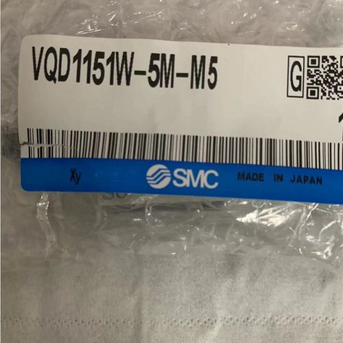 10-VQ120U-5L-X108 VQD1151W VQD1151U--5LO-5MO-M5 VQD1251W-5L