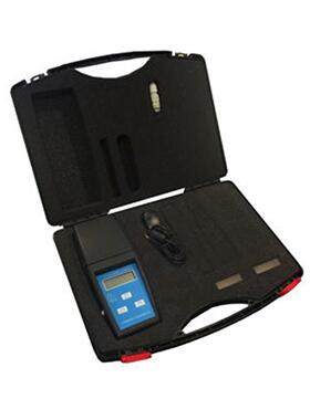 便携式总碱度仪型号:HHJ50-ZJD-2A库号：M410202