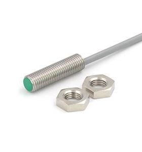 堡盟IFRM08P1701/L070004001000IFFM08P3701/O2LN1701/O1L