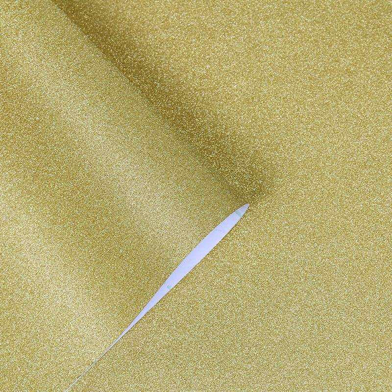 金色闪点反光贴金箔自粘家具贴纸波音软片家具翻新家装墙纸