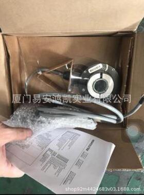 德国海德汉HEIDENHAIN绝对式角度编码器1244738-011331061-1024