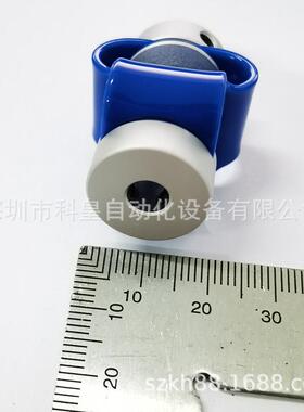 劲拓波峰焊运输编码器036日东回流焊高精内密控旋转编码器ws450