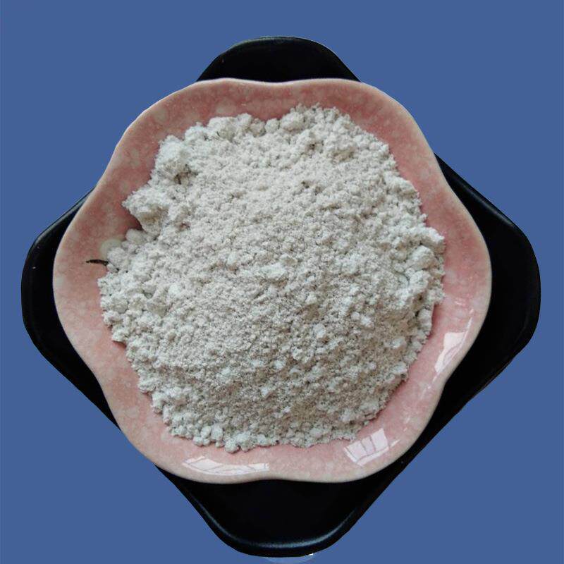 刹车片用海泡石外墙涂料添加海泡石粉保温用海泡石纤维