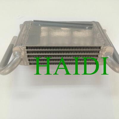 发动机机油散热器冷却器变速箱散热器4150016F3L912