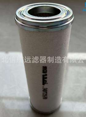 CR21F30725/804003209/CR21F30389/803447955滤芯