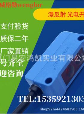 ZAS02R201ZAS02R502ZAS02V501ZMKII0001ZMSII0002威格勒WENGL