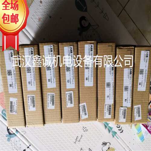 SDCS-COM-82 ABB DCS800直流调速器通讯板 SDCS-COM-82 ABB DCS80