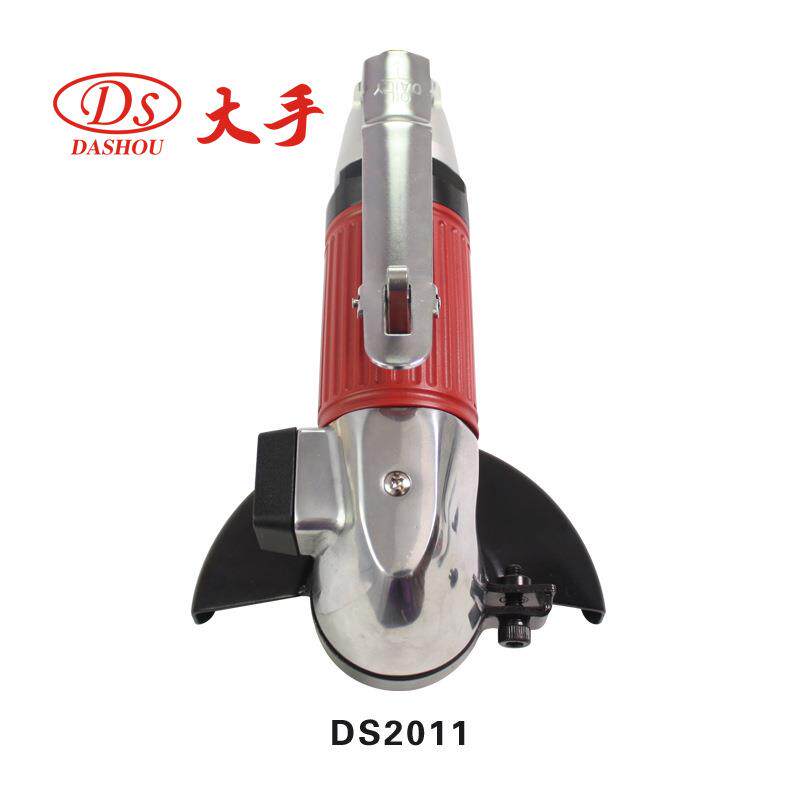 大手系列DS-209AG气动研磨机气动角磨机迷你气动工具2寸磨机