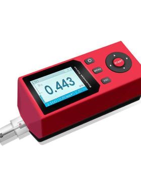 新款TR200Pro表面粗糙度仪高精度手持式表面粗糙度仪光洁度仪