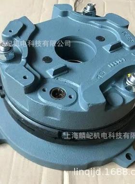 SEW制动器BE05BE1BE2BE5BE11BE20BE30BE32BM15BMG05BMG2