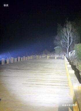 劲衡JKK70S手电筒超亮21700电池SFT40SST40.2灯珠远泛光兼顾其他