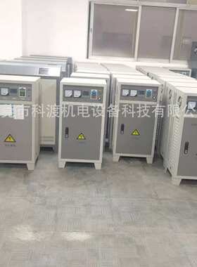扩散泵电磁加热器 导热油电磁加热 60KW80KW100KW加热线圈