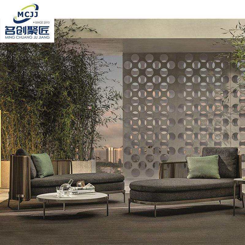 北欧室外藤编家具户外别墅花园庭院休闲沙发组合样板房阳光房藤椅,电子元器件市场,其它元器件,淘宝优惠券,粉丝福利购,淘宝优惠卷