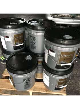 英格索兰ssr超级冷却液24061624