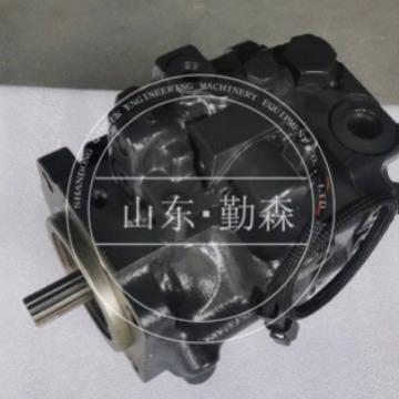 挖掘机配件PC78US-6UMP泵总成708-3T-00140