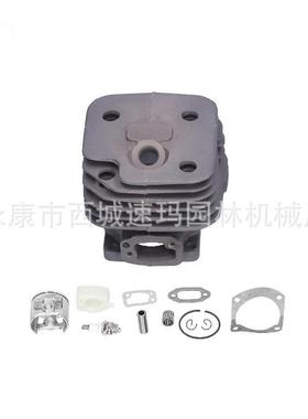 名叶厂家供应266H272Se162