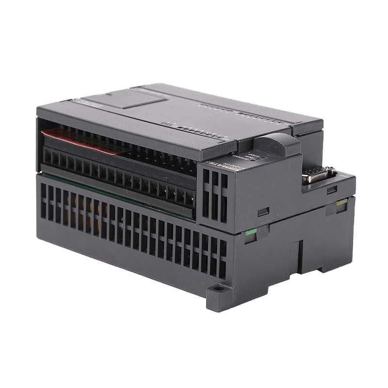 S7-200CN CPU224 224XP 222CN CPU226 PLC可编程控制器