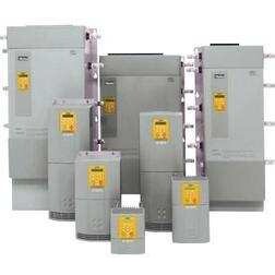 6055/LINK/00通讯板，  Link Comms Technology Box （Link 卡）