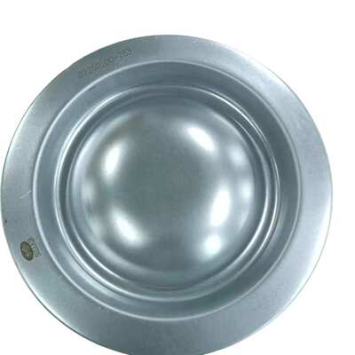 寿力替代油分一套02250100-753/02250100-754螺杆式空压机配件