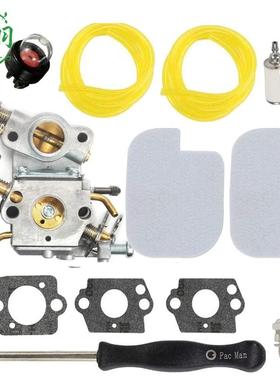 PoulanP3314P3416P4018PP3816C1M-W26C545070601化油器