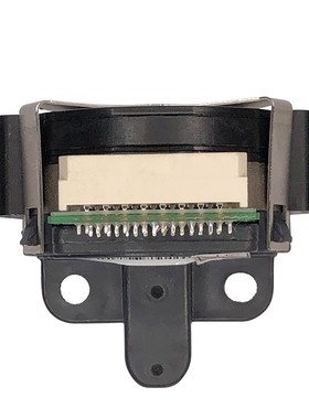 日新 丰盈 沧田 金税 中税 标拓 610K 615K 635K 725K 735K打印头