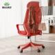 脑家用舒适公椅子人ZY 055体工学电靠椅背座椅卧室学习久坐办椅