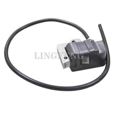 火线LF-10310圈51367170EB4300点EB4400EB41401EB441EB6200EB700