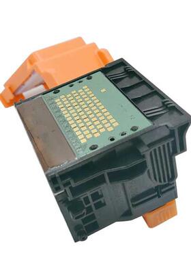 适0用于佳能PF-P03打印机IPF50IF510IP头F600喷PF-03打印头