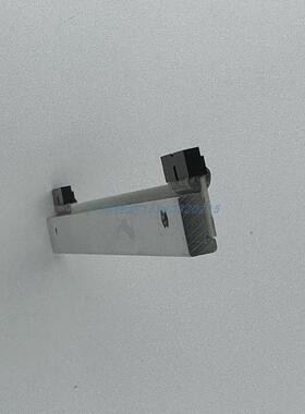 用适芯烨xp-470b4-60bxp-450bxp490b420b打印头热敏头FIC9针