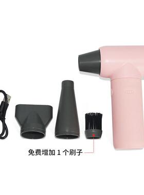 吹202你4新款跨境车载户力WK-CFJ01外露营充电多功能便携迷无线高