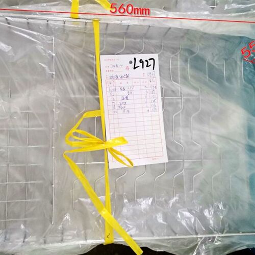 康宝配件消毒柜GPR700A-2/3/4杯架碗架碟架碗筷架碗酒杯架篓子
