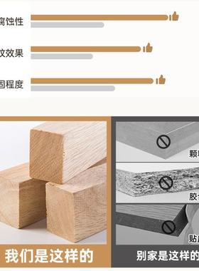 全实木长窄书户桌40脑cm宽办公桌家用tb-76331条电桌子卧室小型学