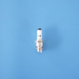 TG9RO1 3P2火花塞9201n发gh航模GT9PRO动机汽油单缸