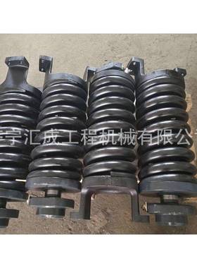 干地湿地1320160ROD.220.30涨.紧装置涨弹簧总成175-紧30-30004