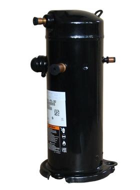 压机ZW34KA-TFP-缩582空气热ZW34KA-T水能热泵3匹用艾默生压缩机