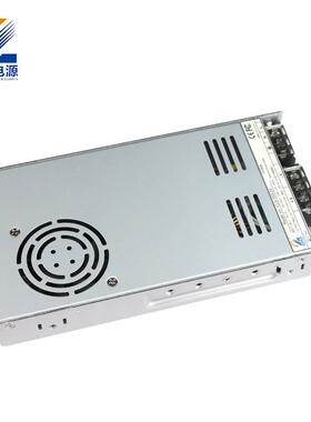 换KC认证24V50W3开关电源led电源EDA220VV转24电源转认证级品质现