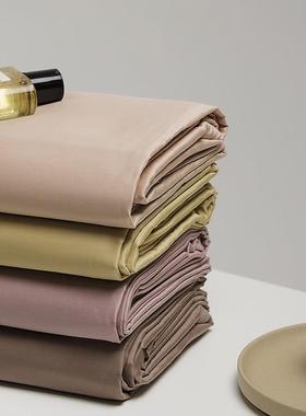 100S长绒套棉全棉被单品21.5纯MRNBG808棉被单双人1.8/2.0/.2m纯