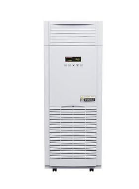 欧湿15LOYk工业湿膜g机加湿器办公室空气加湿大无雾型实验室增湿