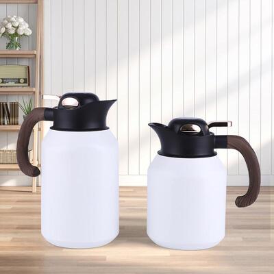 网茶红焖壶茶水分离水滤瓶36温显大容量1鸭嘴壶一83026键开关过网