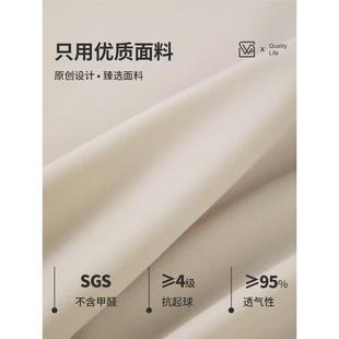 床头背软包靠垫床靠Zz 靠 7528背垫榻榻米床上2大无床靠角205新款