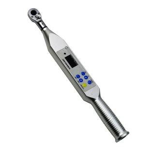 活头数显力矩扳手20 10数0N.918m有效力臂动340mm字扭力扳手