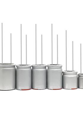 富士通P1F6V270UFHGGX698X98X2mm固态电1容