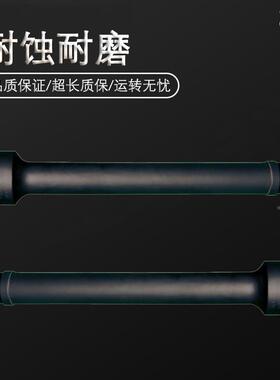 防8（桥锈防）天津桥CNFB除40CRV铬钢T83339钢制风动套筒连接杆T3